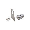 IFM O6 CLAMP BRACKET Mounting set for photoelectric sensors