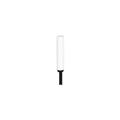 IFM IFG3005-BPKG/5M             RT Inductive sensor