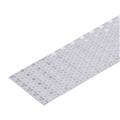 IFM REFLECTION TAPE TS-02 Reflective tape