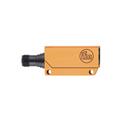 IFM OUR-HPKG/US-100-DPO Retro-reflective sensor