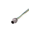 IFM ESTGH050ZDS00,5E05 (PG9) Adapter plug