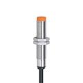 IFM IFK2004-ARKG/PH Inductive sensor