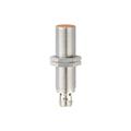 IFM IGK3005-BPKG/US-104 Inductive sensor