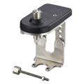 IFM MOUNTING KIT FOR MANUAL VALVES F04/M5 Mounting set for manual valves and ball valves