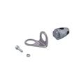 IFM M18 MOUNTING SET           500 Mounting set for position sensors