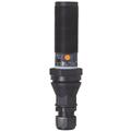 IFM KIE2150NFBOA/3D Capacitive sensor