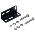 IFM ANGLE BRACKET OU Angle bracket