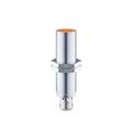 IFM IGK2008BFRKG/2LED/US-104 Inductive sensor