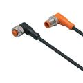 IFM VDOAH043MSS0005H04STAH040MSS Connection cable