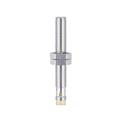 IFM IEK31,5-BPKG/V4A/K1/AS Inductive sensor