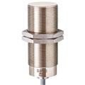 IFM IIA3010ZBPKG/5M/SH Inductive high-temperature sensor