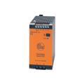 IFM PSU-1AC/24VDC-10A Switched-mode power supply 24 V DC