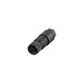 IFM SDOGH040PLSFKSK Wirable socket