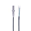 IFM IFK3004BANKG/M/4M/ZH Inductive sensor