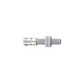 IFM IEB3003BBPKG/K1/SC/US-104 Inductive sensor