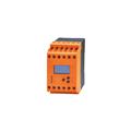 IFM MONITOR/FD-2 /110-240VAC/DC Evaluation unit for direction and speed monitoring