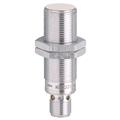 IFM IGK2008BARKA/M/LS-104AK Inductive sensor
