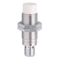 IFM IGK2012-ARKA/M/LS-104AK Inductive sensor