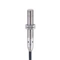 IFM IFK3004BBPKG/M/60V/6M/ZH Inductive sensor