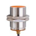 IFM IIB3015BBPKG/2M/PUR Inductive sensor