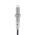 IFM IFKC007-ASKG/M/6M/ZH Inductive sensor