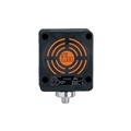 IFM DTSLF   DCRWASUS01 RFID read/write head with AS-Interface