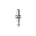 IFM IEBC002BASKG/AS Inductive sensor