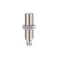 IFM IGK3005-BPKG/K1/V4A/US-104 Inductive sensor