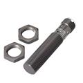 IFM IFK3004BBPKG/SC/US-104-DPS Inductive sensor