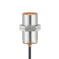 IFM IIK3015BAPKG/2M/PUR Inductive sensor