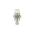 IFM IGB3012-BPKG/US-104 Inductive sensor
