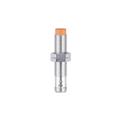 IFM IFK3004-BPKG/US-100 Inductive sensor