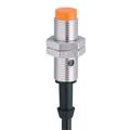 IFM IFB3004-BPKG/6M Inductive sensor
