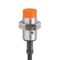 IFM IGB3008-BPKG/6M Inductive sensor