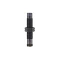 IFM IFK3008-BPKG/K1/SC/US-104 Inductive sensor
