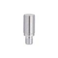 IFM IGB2008BARKG/M/US-104-DRS Inductive sensor