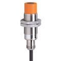 IFM IGK3008-BPKG/2M/PUR Inductive sensor