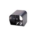 IFM PROTECTIVE COVER CCC Protective housing for analogue cameras
