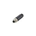 IFM SSTGF030MSSFKPG Wirable plug