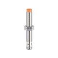 IFM IFA3004-BPKG/US-104 Inductive sensor