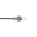 IFM IEB3006-BNKG/V4A/2M/PUR Inductive sensor