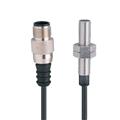 IFM IEB2002-BARKG/0,80M/PUR/US/RT Inductive sensor