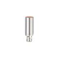 IFM IGB3005-APKG/US-104 Inductive sensor