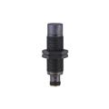 IFM IGK3012-BPKG/K1/SC/US-104 Inductive sensor