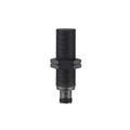 IFM IGK3005-BPKG/K1/SC/US-104 Inductive sensor