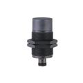 IFM IIK3022-BPKG/K1/SC/US-104 Inductive sensor