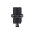 IFM IIK3010-BPKG/K1/SC/US-104 Inductive sensor
