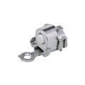 IFM FC Splitter ye ProcessL AS-Interface flat cable insulation displacement connector