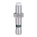 IFM IFK3004UBPKG/US-104-DPS Inductive sensor