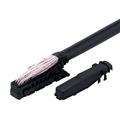 IFM R360/CABLE/2,5M Connecting cable with AMP connector